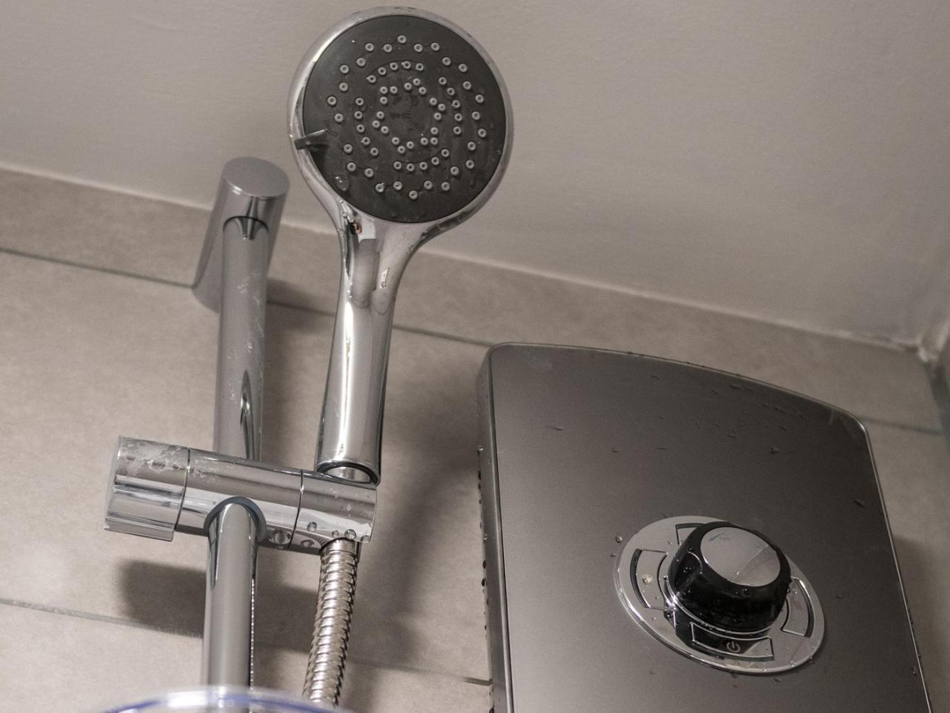 Southernhay Basement Apartment エクセター 部屋 写真